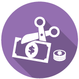 zippytax accounting icon