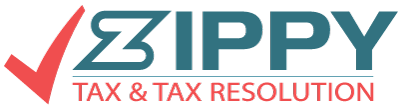 Zippy Tax