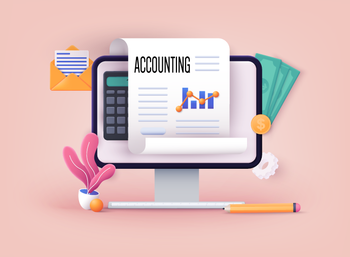 zippy tax - Accounting Service